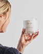 Lait de Coco Candle