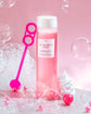 Le Bubble Pop Bubble Bath