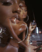 Vanille Brillante Eau de Parfum