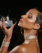 Vanille Brillante Eau de Parfum