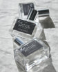 Vanille Brillante Eau de Parfum