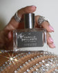 Vanille Brillante Eau de Parfum