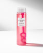 Le Bubble Pop Bubble Bath