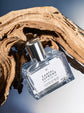 Santal Supreme Eau de Parfum